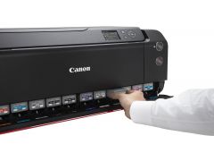 Принтер CANON imagePROGRAF PRO-1000 | Фото 3