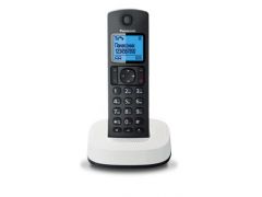 PANASONIC KX-TGC310UC2 | Фото 1