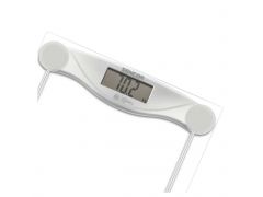 SENCOR SBS113SL | Фото 2