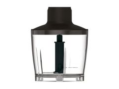 ZELMER ZHB4572 | Фото 2