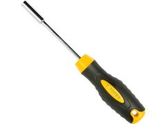 TOPEX 1/4", 210 мм (39D860) | Фото 2