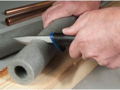 STANLEY FatMax (0-10-232) | Фото 3