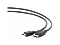 Cablexpert CC-DP-HDMI-6 | Фото 2