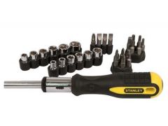 STANLEY 29шт. (0-54-925) | Фото 2