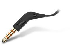 JBL T210 Black | Фото 2