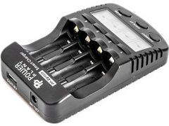 PowerPlant AA, AAA/ PP-EU1000 (DV00DV2362) | Фото 1