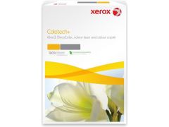 Бумага для принтера / копира XEROX COLOTECH + (90) A3 500л. (003R98839) | Фото 2