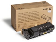 XEROX 106R03623 | Фото 1