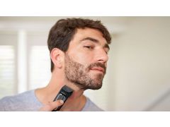 PHILIPS MG3740/15 | Фото 2