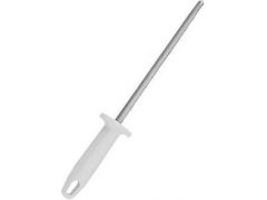 TRAMONTINA MASTER 20 см (24641/188) | Фото 2