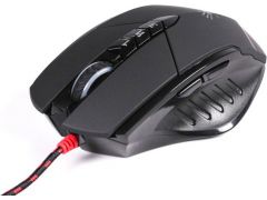 A4TECH Bloody V7M Black | Фото 2