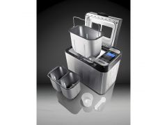 GORENJE BM1400E | Фото 2