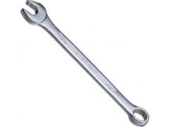 STANLEY метрический 32мм. (STMT72828-8B) | Фото 2