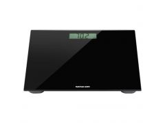 SENCOR SBS2300BK | Фото 2