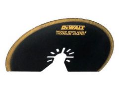 DeWALT DT20709 | Фото 2