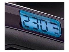 REMINGTON S6505 Pro Sleek and Curl | Фото 3