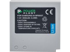 PowerPlant for SAMSUNG IA-BP85ST (DV00DV1209)