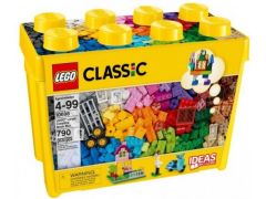LEGO Набор для творчества большого размера (10698) | Фото 1