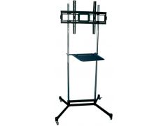 KSL PS1 | Фото 3