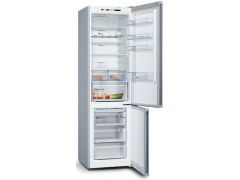 BOSCH KGN39VL316 | Фото 2