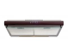 VENTOLUX ROMA 60 BR 2M LUX | Фото 2