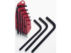 STANLEY 8 ед. (0-69-251) | Фото 2