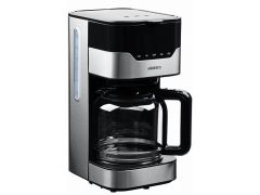 ARDESTO FCM-D3100 | Фото 2