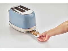 ARIETE 155 BL | Фото 3