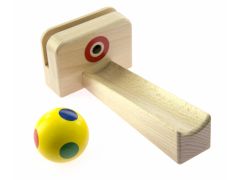 NIC cubio элемент шариковой дороги Цель (NIC2185) | Фото 2