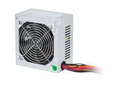 VINGA PSU-400-12 | Фото 3