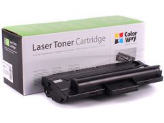 COLORWAY CW-S4200M | Фото 2