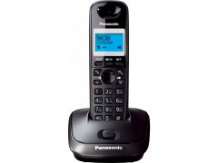 DECT PANASONIC KX-TG2511UAT Titan | Фото 2