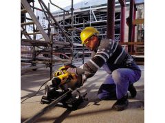 DeWALT DW872 | Фото 2