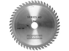 DeWALT DT1090 | Фото 2