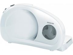 SENCOR SFS1000WH | Фото 1