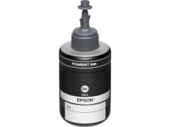 EPSON C13T77414A | Фото 1