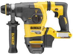DeWALT DCH333NT | Фото 1
