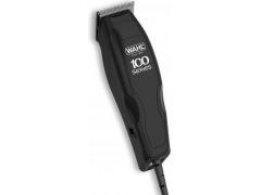 MOSER WAHL Home Pro 100 (1395.0460) | Фото 1