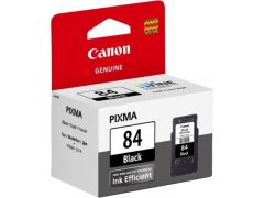 CANON PG-84 (8592B001) Black | Фото 1