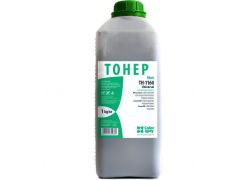 ColorWay TH-1160-1B | Фото 2