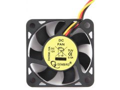 GEMBIRD D40SM-12A | Фото 2