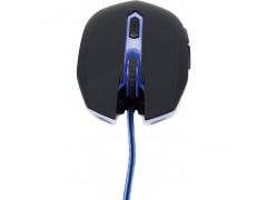 GEMBIRD MUSG-001-B | Фото 3