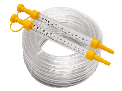 TOPEX 15 м (29C871) | Фото 1