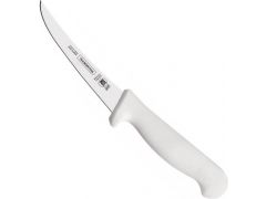 TRAMONTINA PROFISSIONAL MASTER white 127мм (24662/085) | Фото 2