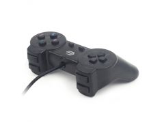 Gembird JPD-UB-01 | Фото 2