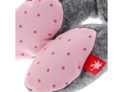 SIGIKID Слоник девочка 31 см (38709SK) | Фото 2