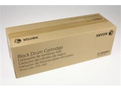 XEROX 013R00663 | Фото 2