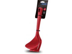 TRAMONTINA Utilita 3пр.красный (25099/714) | Фото 2