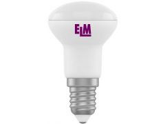 ELM Led R39 4W PA10 E14 4000 (18-0057) | Фото 2