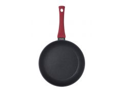 RINGEL Chili 22 см (RG-1101-22) | Фото 3